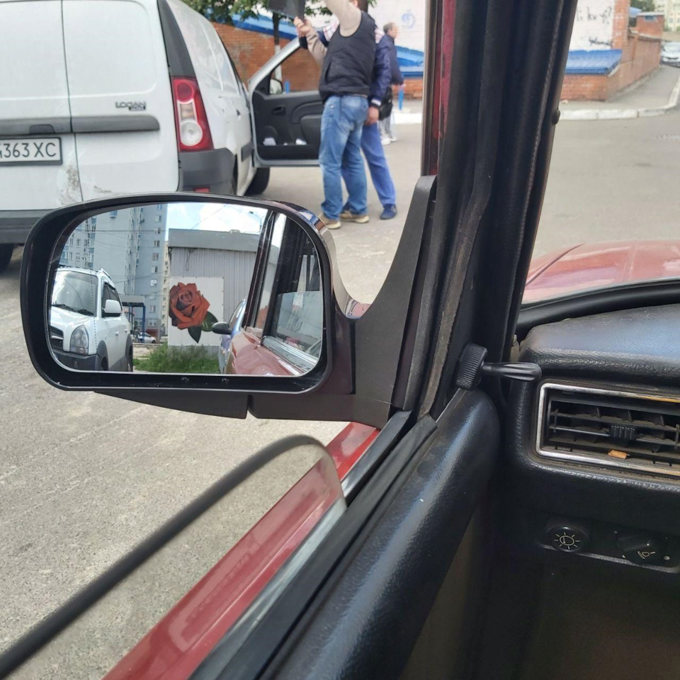 : «Дім». 5
