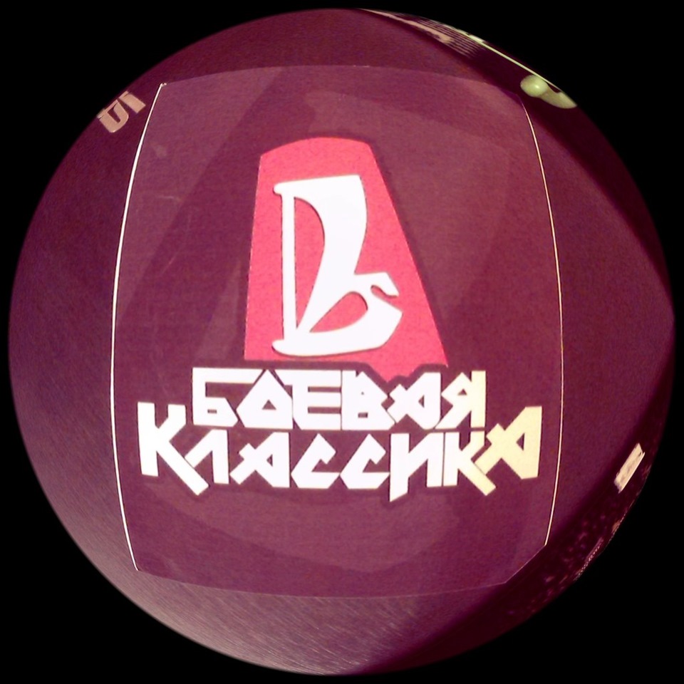 І знову джип)) 1