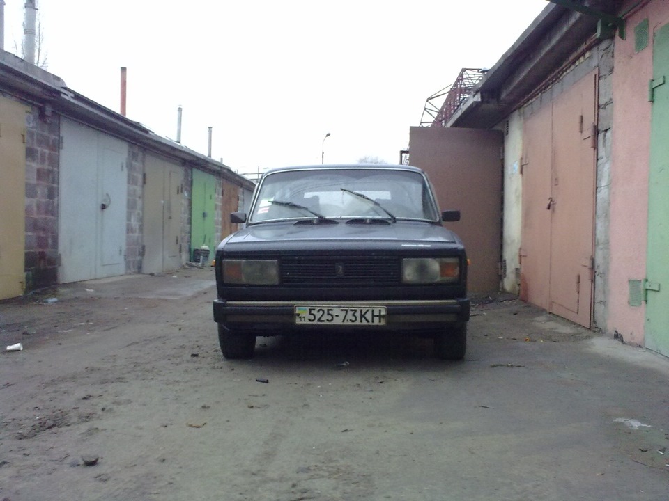 Кап. ремонт 5