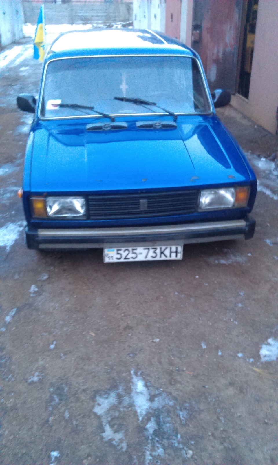 Трохи ніштяків)) 3