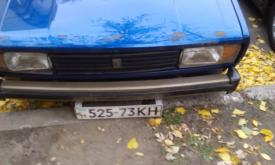 Заниження 4