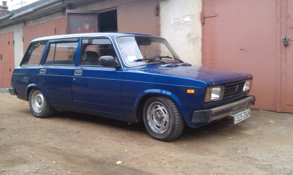 Заниження 3