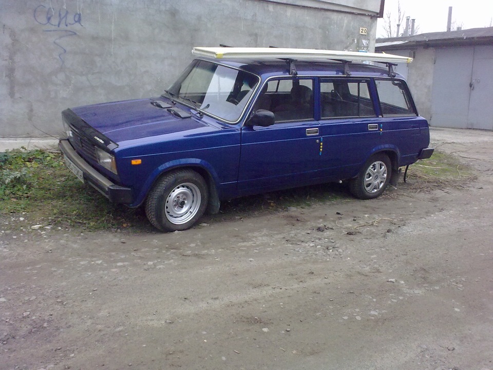 Чекає на мене 2