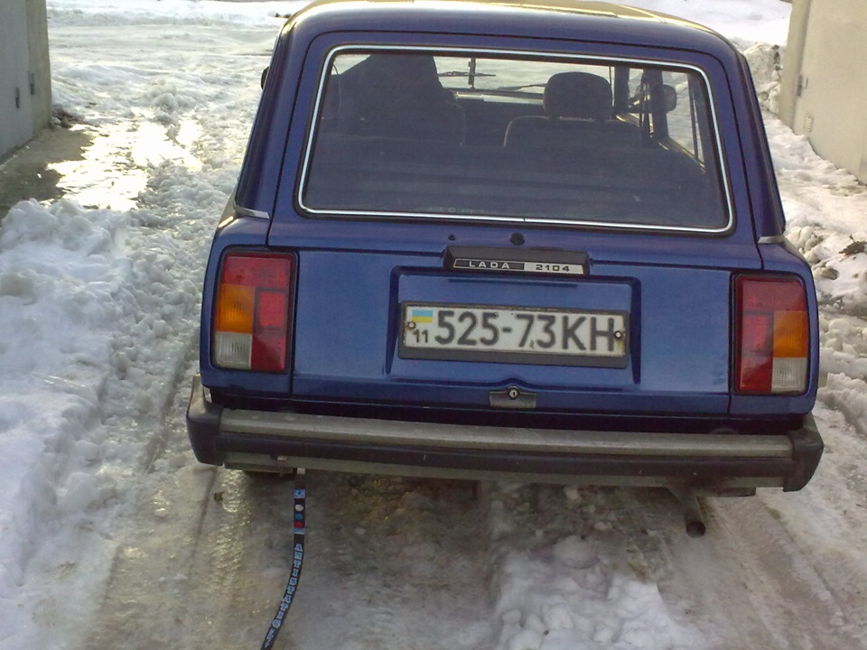 Дзеркала 4