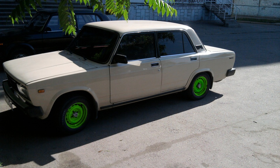 продавали овощи 4