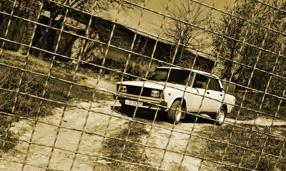 просто так 5