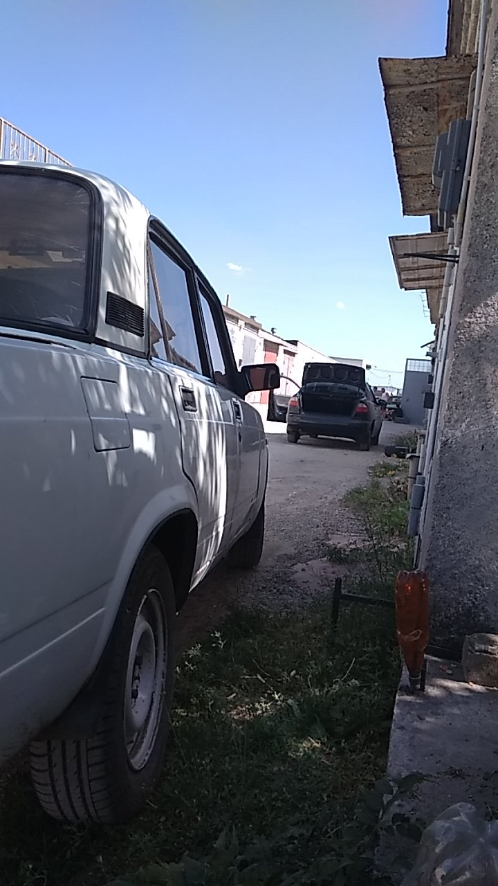 Катки) 1