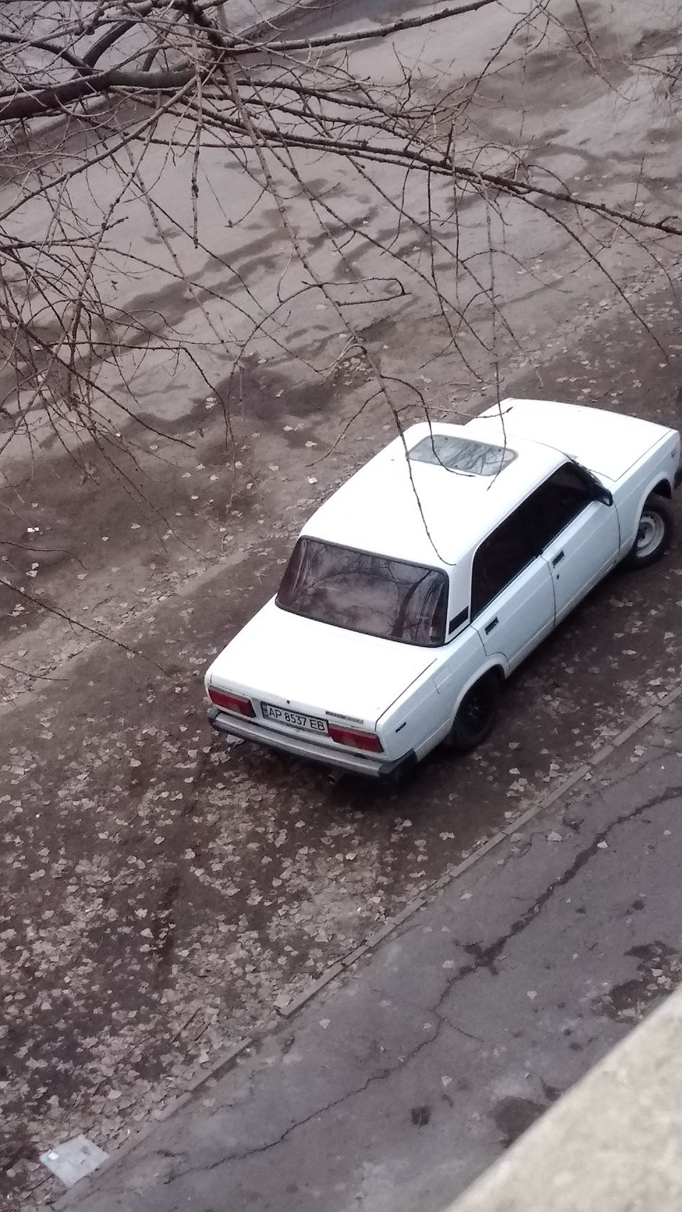 КПП 4
