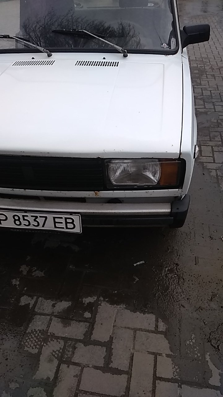 КПП 2