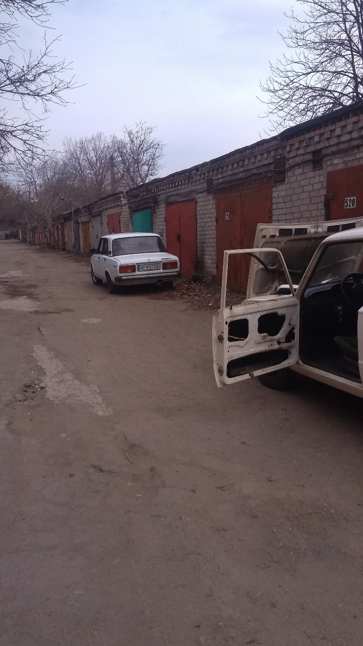 КПП 3