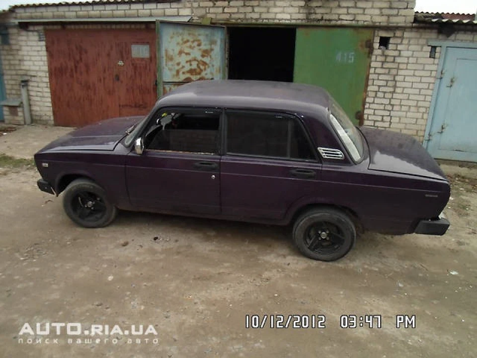 Литі диски