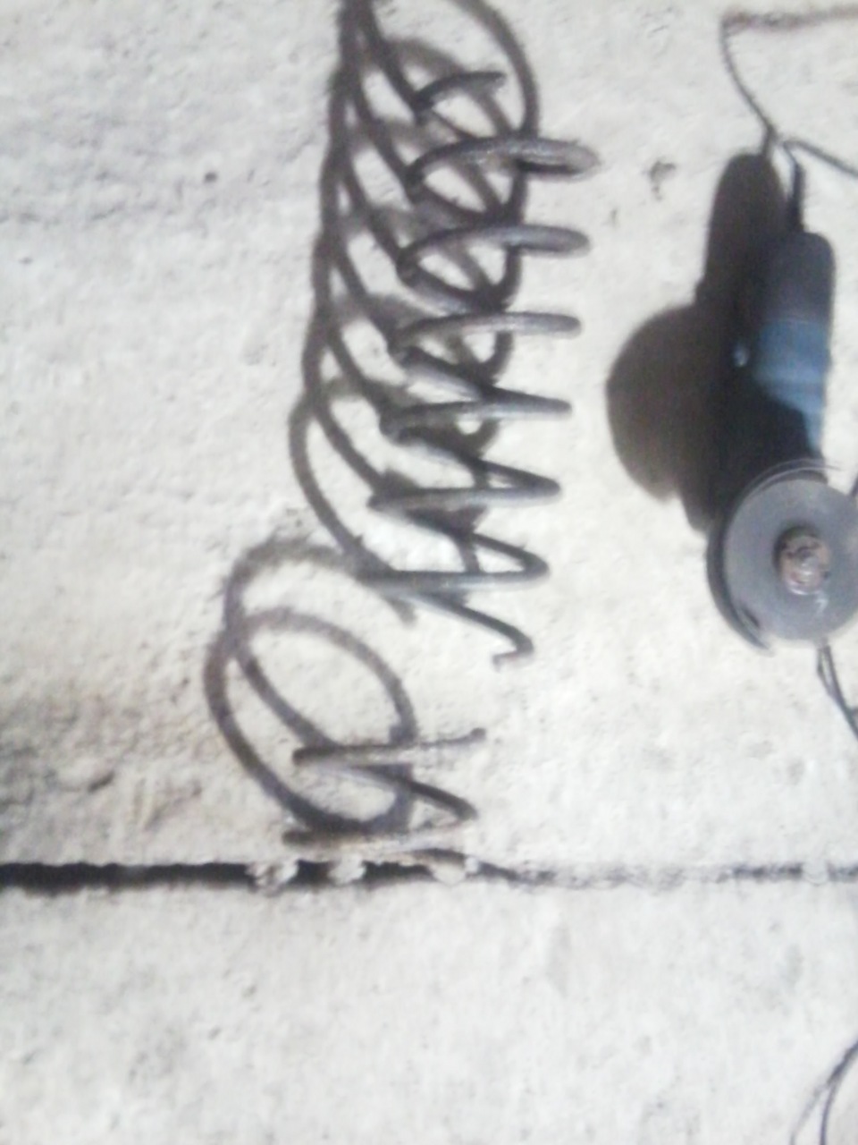 занизил 4