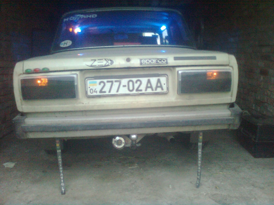 -Нова задня оптика 3