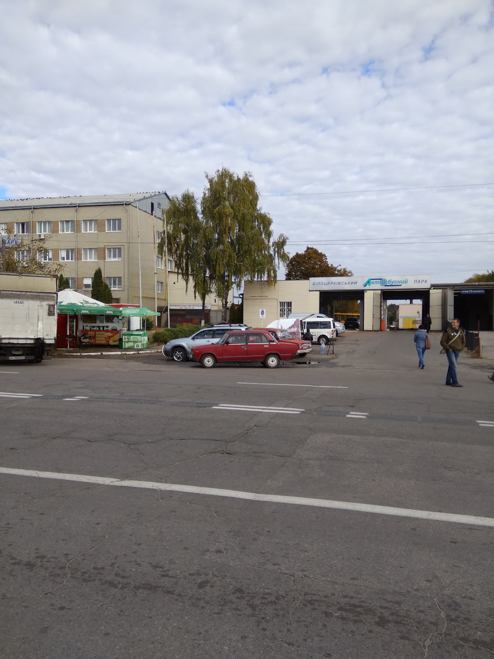 Продав машину :) 1