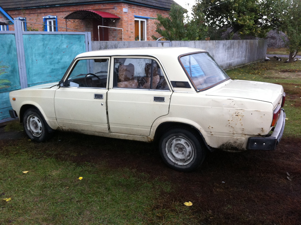 Покупка 3
