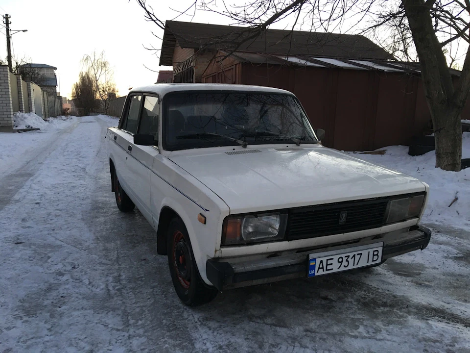 Документи