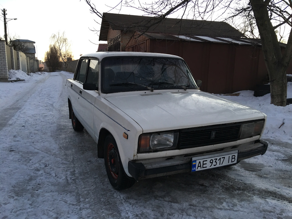 Документи 1