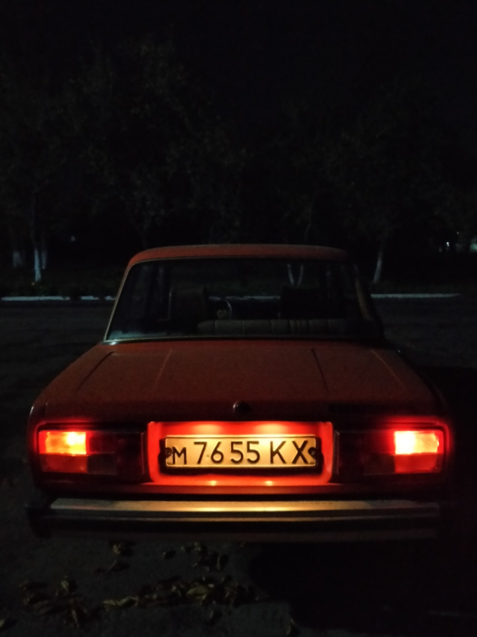 Дрібний ремонт 2