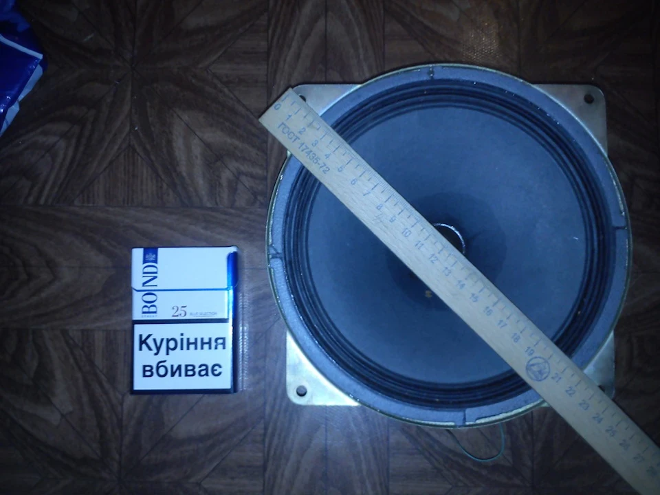 Полиця своїми руками частина (1)