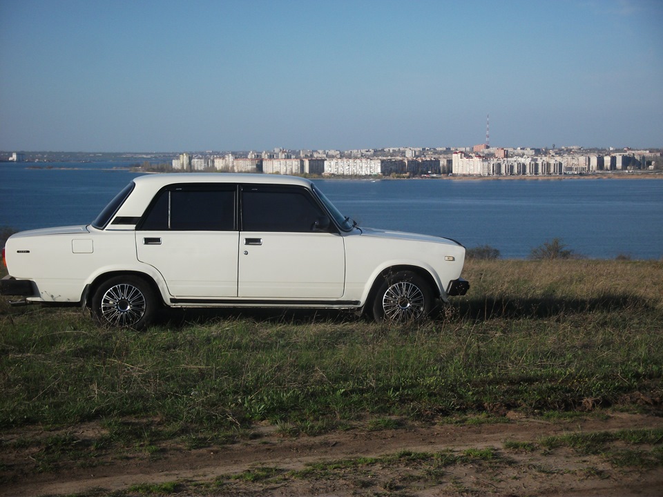Весняний фотосет 1