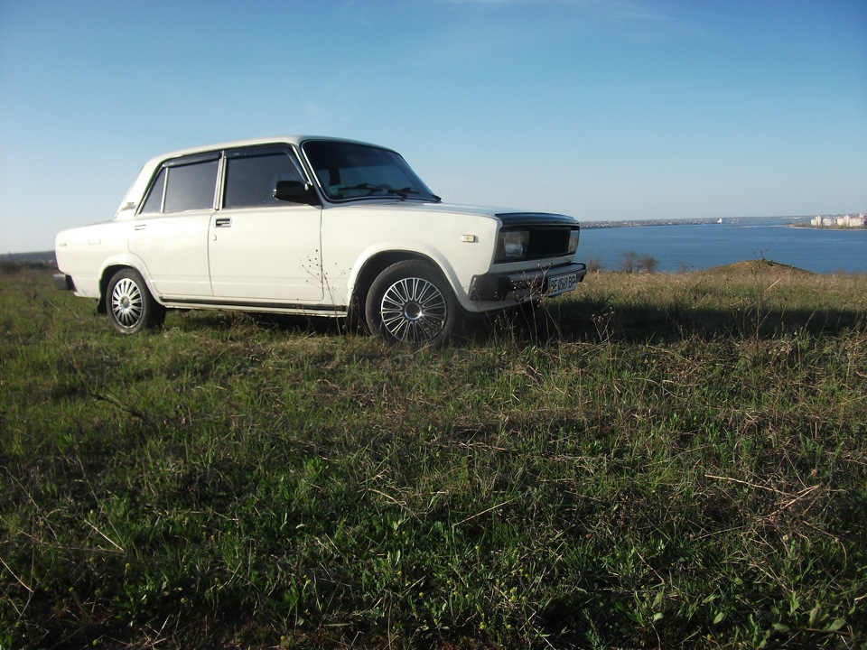 Весняний фотосет 5