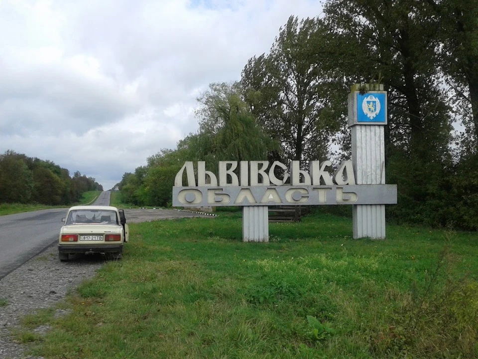 Потрібна допомога! Не спрацьовує реле, що втягує.