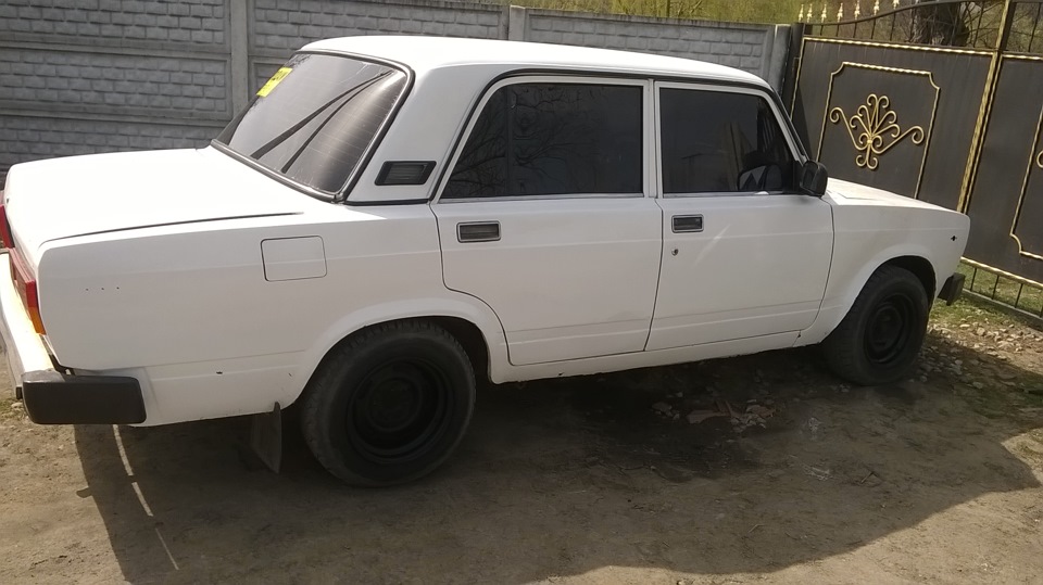 нашвидкуруч 👀 1