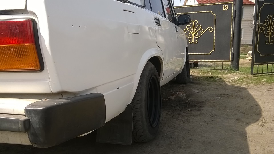 нашвидкуруч 👀 2