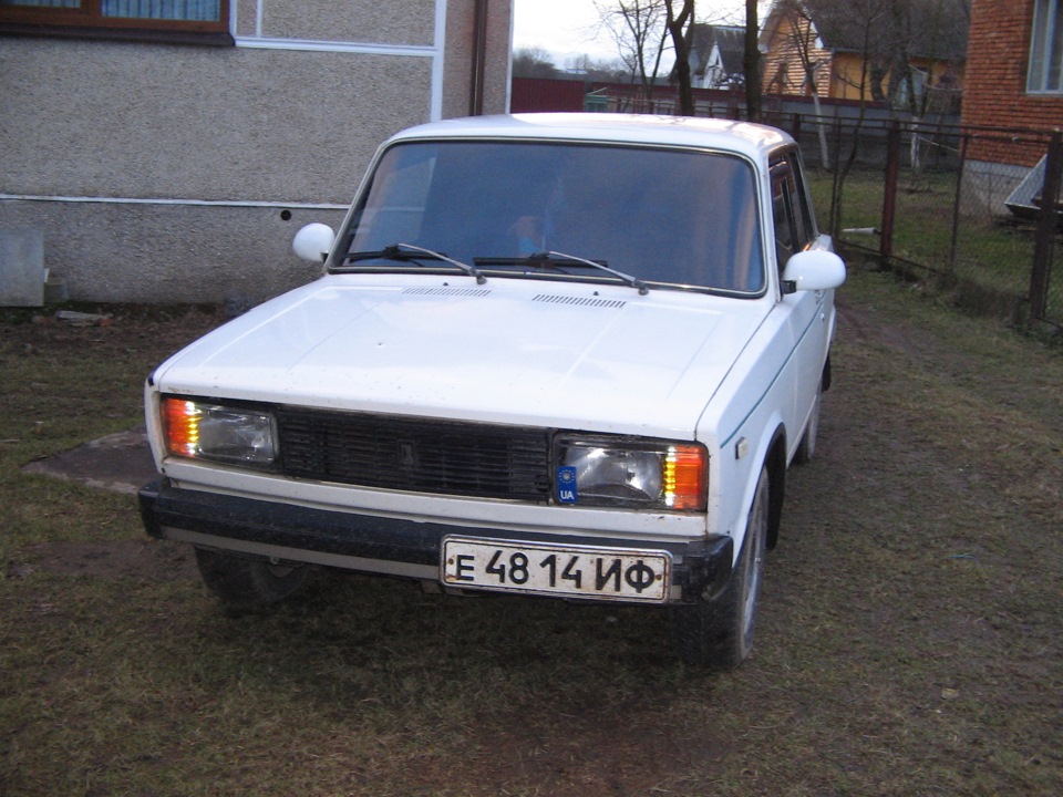 діоди в оптику 3