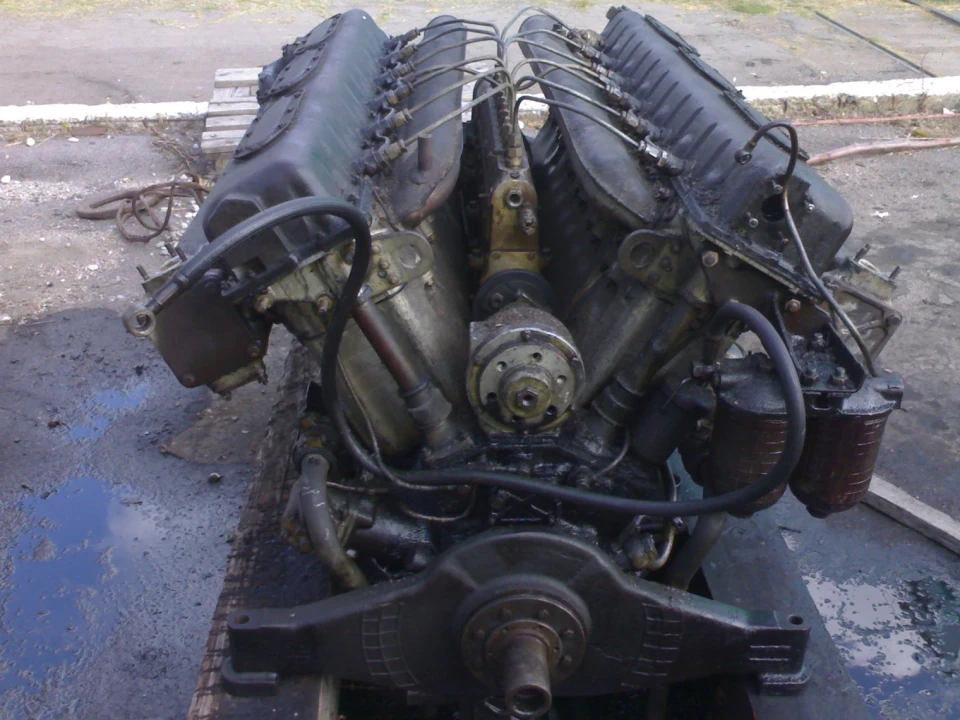 1.6 пиляний
