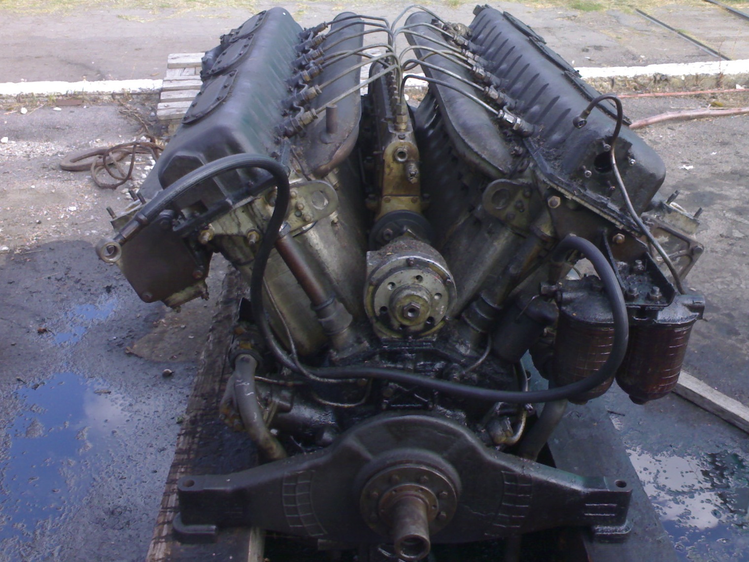 1.6 пиляний 1