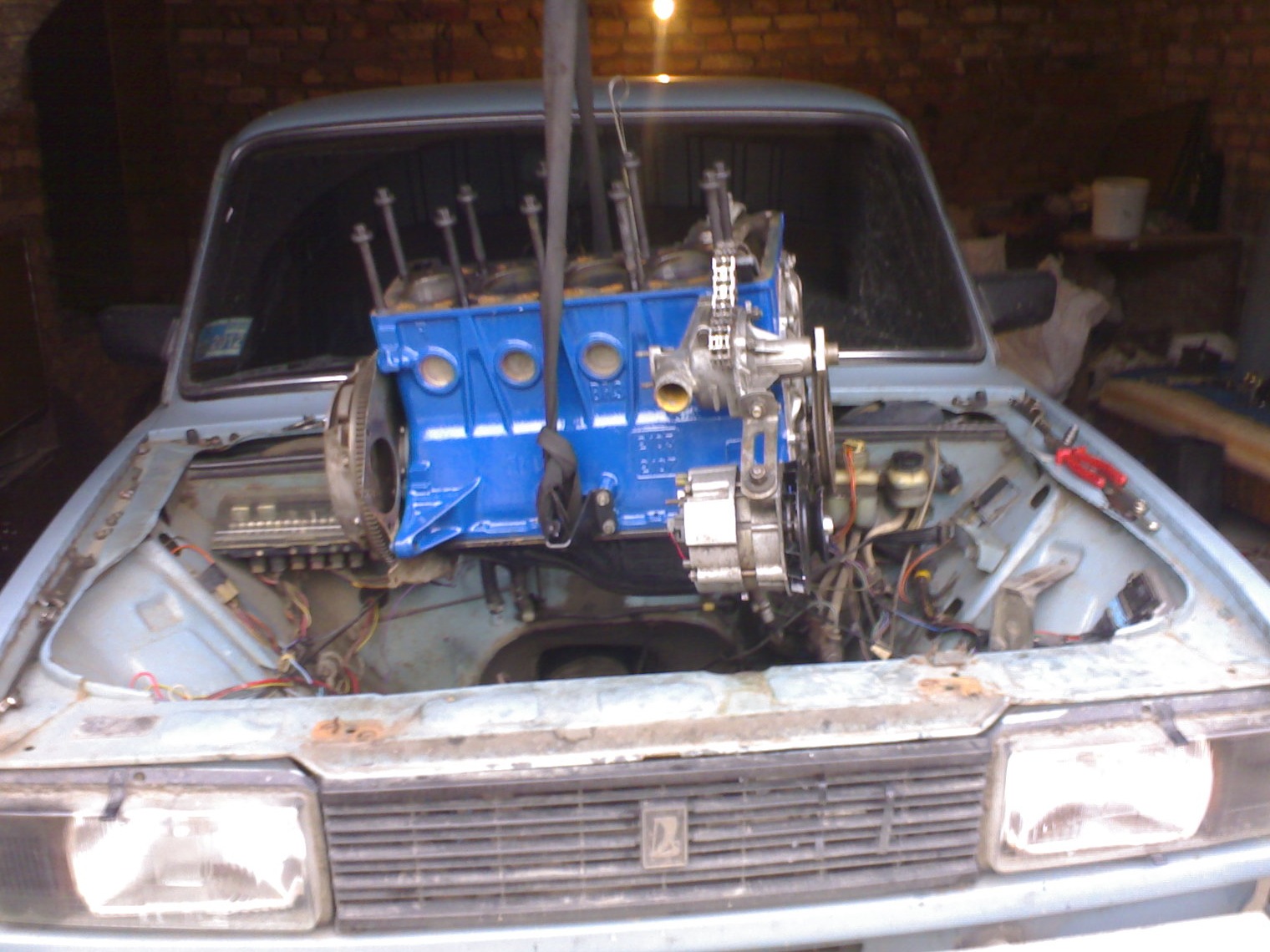 1.6 пиляний 5