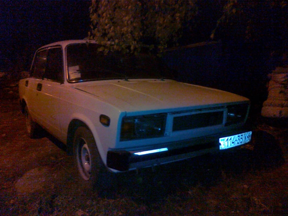 Машина до