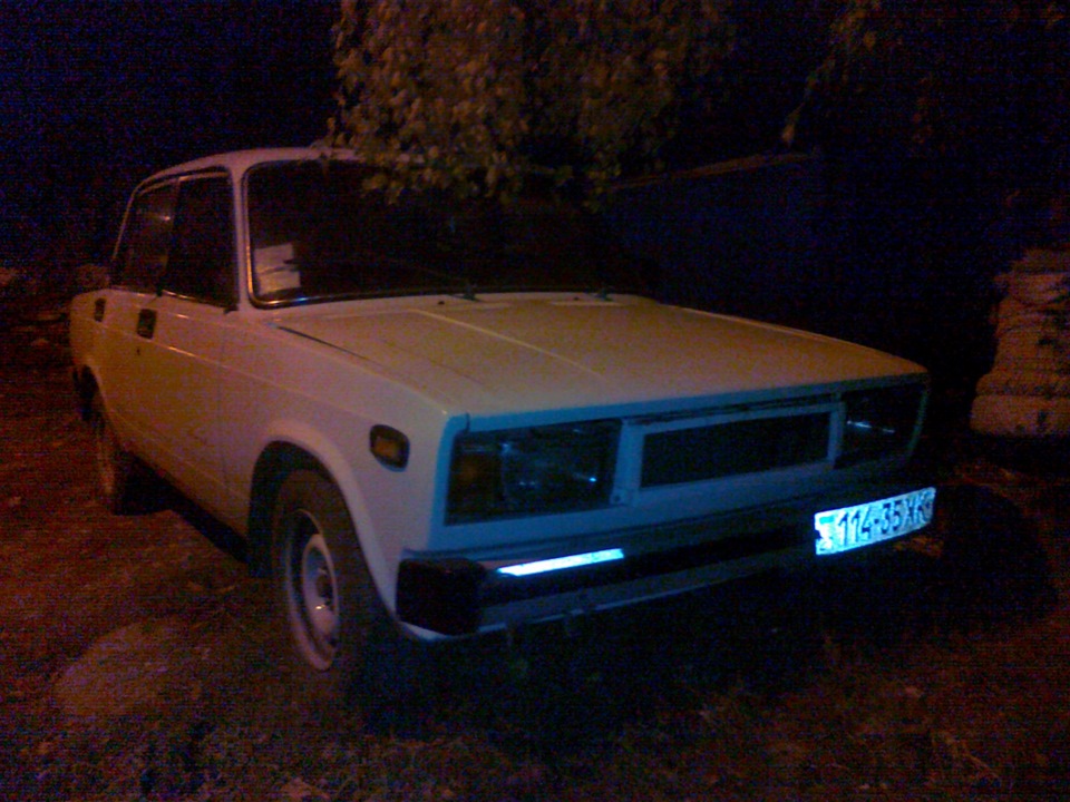 Машина до 1