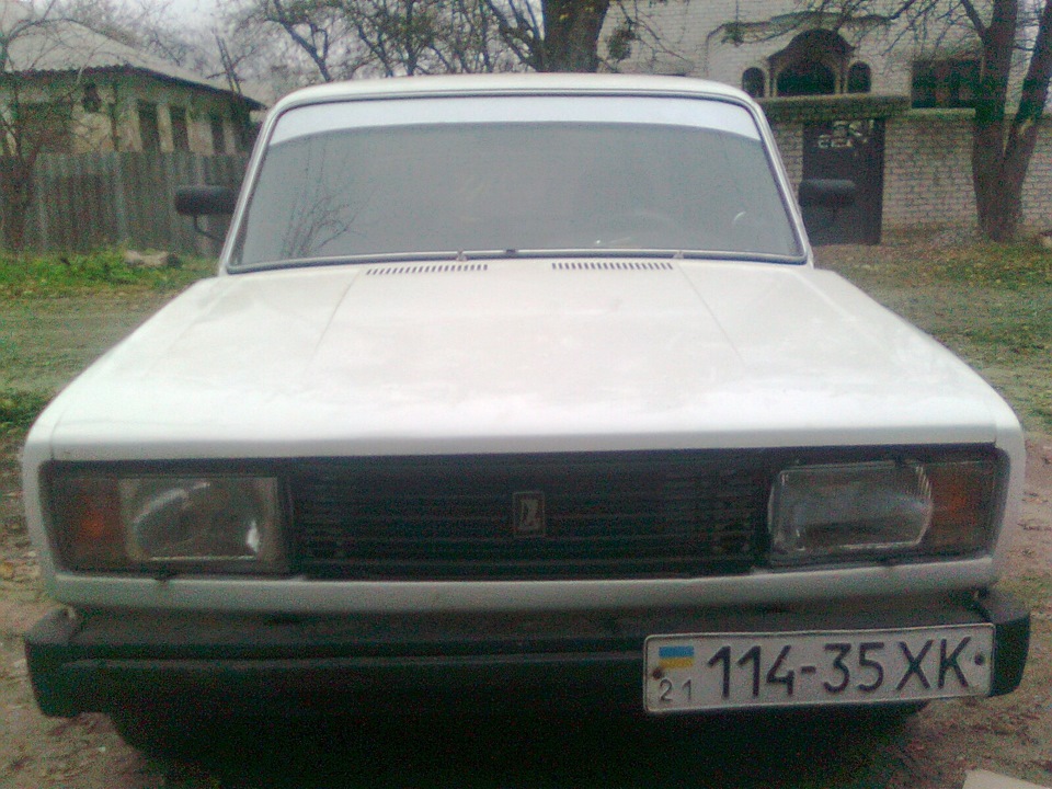 Складання 2