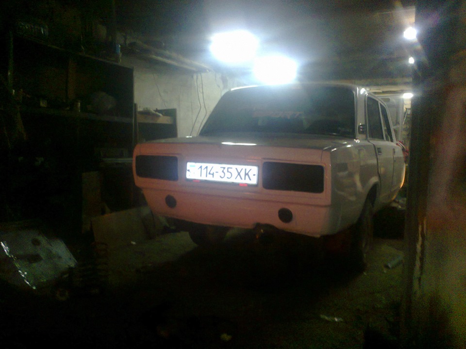 Заниження 4