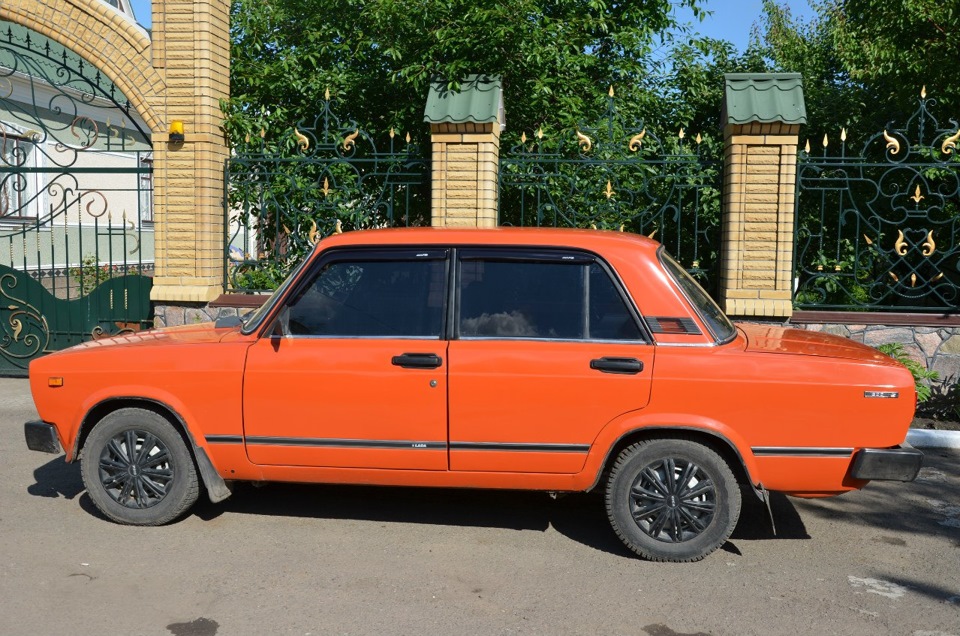 Фотосесія 3