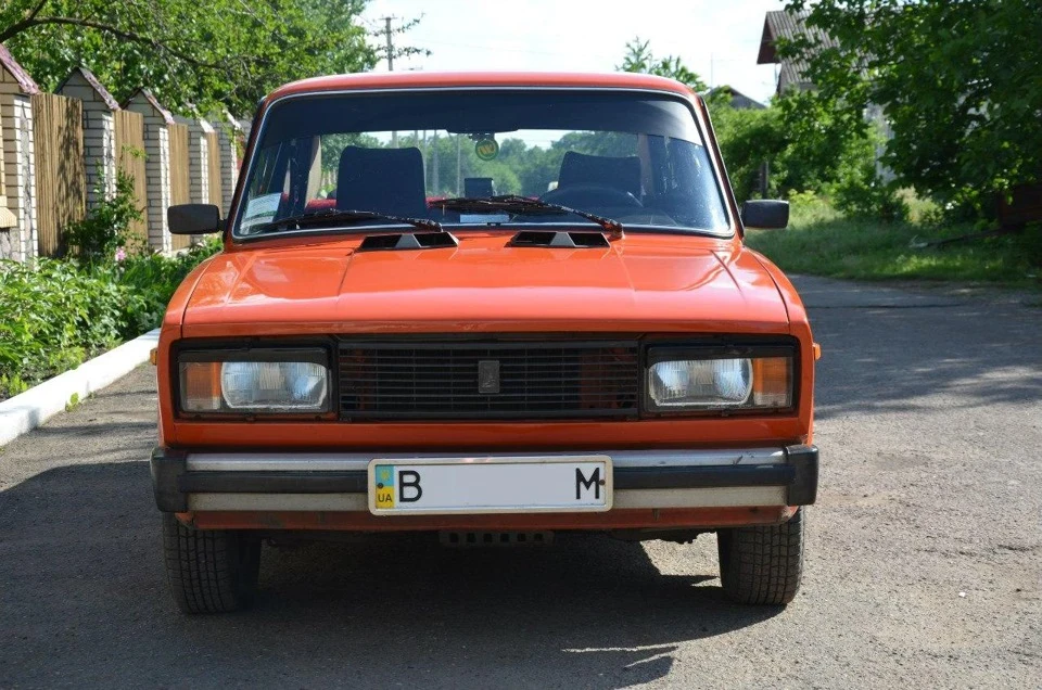Фотосесія