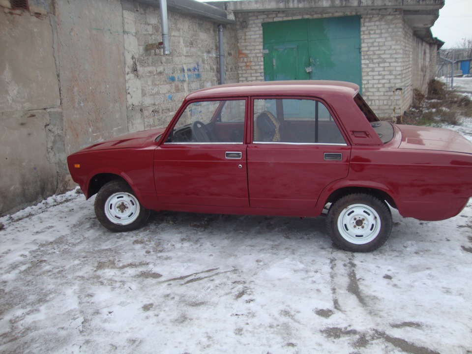 Складання 2