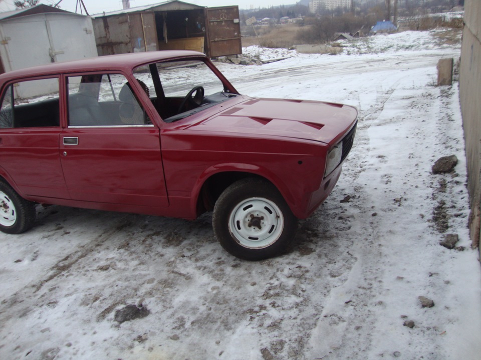 Складання 3