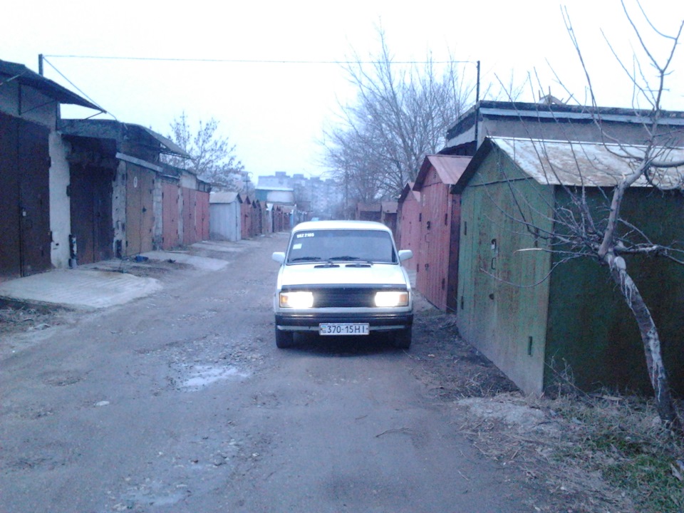 просто фото 3