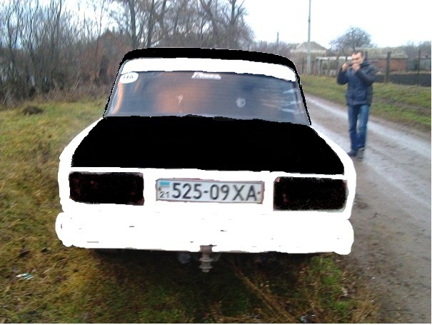 Ось таку хочу зробити 2