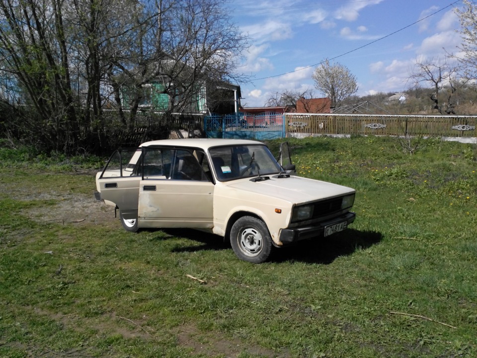 давно не писав 5