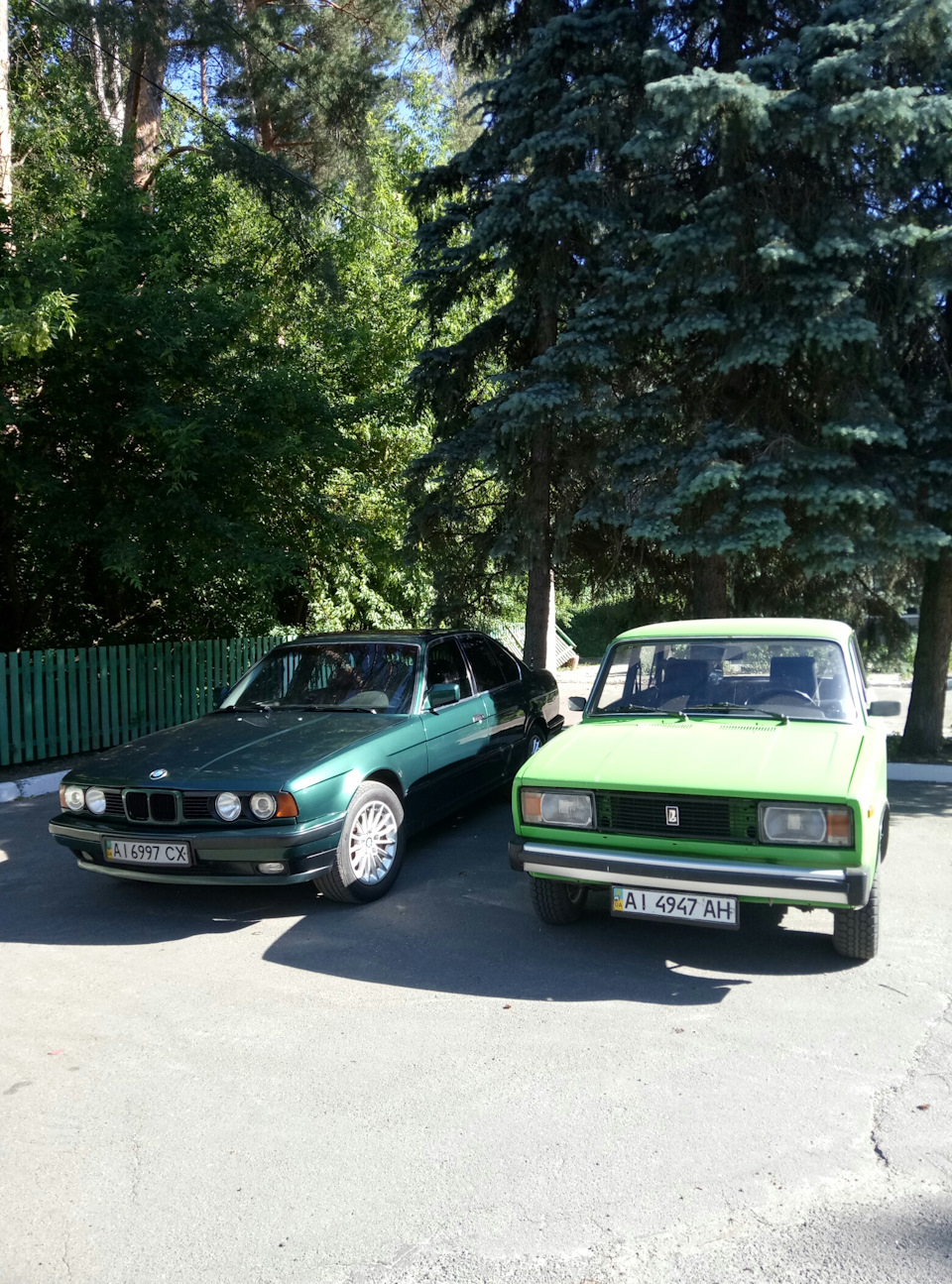 Фотосесія. 1