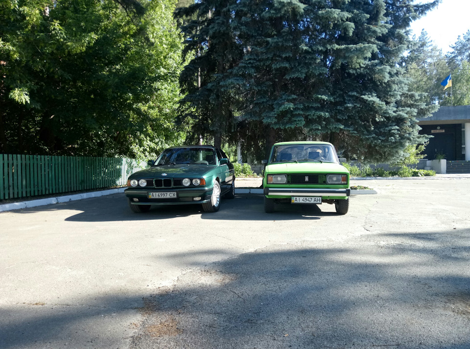 Фотосесія. 3