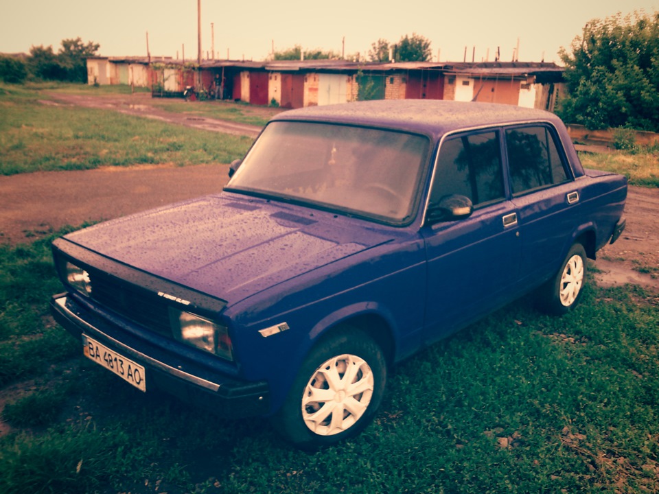 фініш 3
