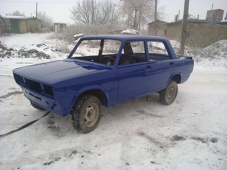 фарбування океан 449 2