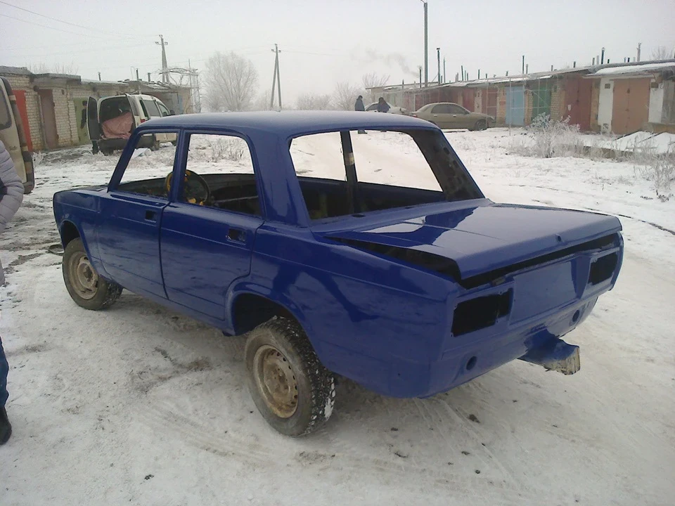фарбування океан 449