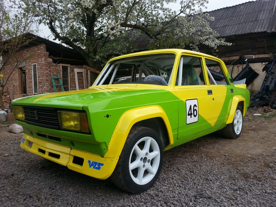 Полікарбонат 2