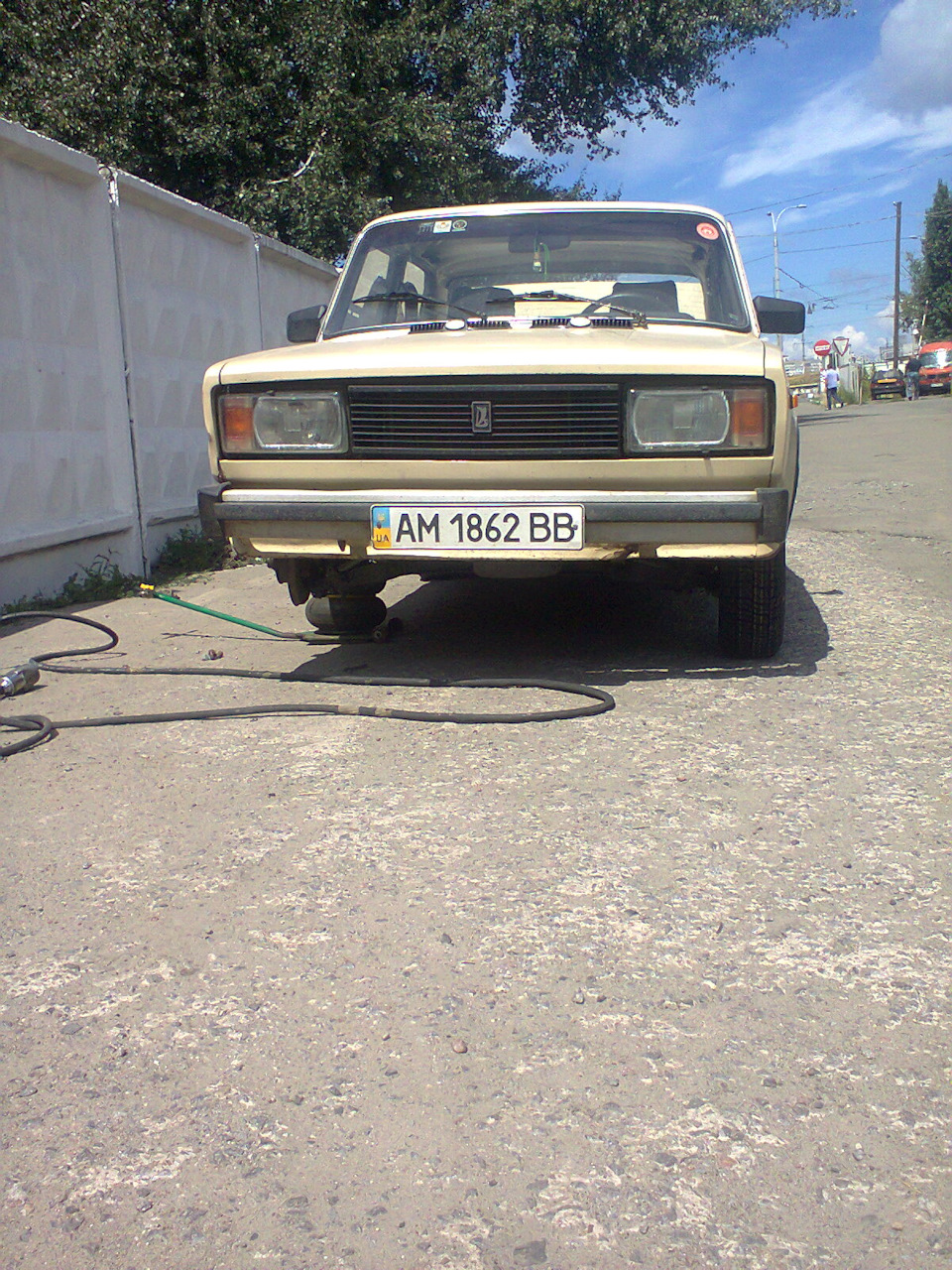 трохи оновлень 5